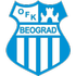 OFK Beograd Logo