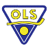 OLS Logo