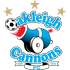 Oakleigh Cannons Logo