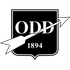 Odds BK Logo