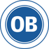 Odense Logo