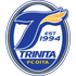 Oita Trinita Logo