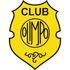 Olimpo Logo