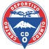 Olmedo Logo