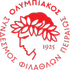 Olympiakos Logo