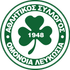 Omonia Nicosia Logo