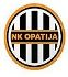 Opatija Logo