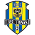 Opava Logo