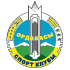 Ordabasy Shymkent Logo