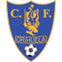 Orihuela Logo