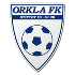 Orkla Logo