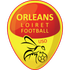 Orleans Logo