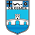 Osijek Logo