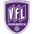 Osnabrück Logo