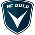 Oulu Logo