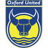 Oxford United Logo