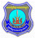 PKR Svay Rieng Logo