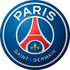 PSG Logo