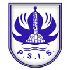 PSIS Semarang Logo