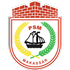 PSM Makassar Logo