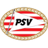 PSV Eindhoven Logo