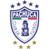 Pachuca Logo