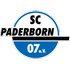 Paderborn Logo