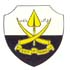 Pahang Logo