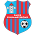 Paide Linnameeskond Logo