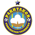 Pakhtakor Tashkent Logo