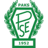 Paksi SE Logo