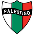 Palestino Logo