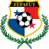 Panama Logo