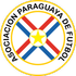 Paraguay Logo