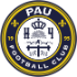 Pau Logo