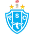 Paysandu Logo