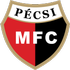 Pecsi MFC Logo