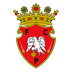 Penafiel Logo