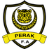 Perak Logo