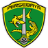 Persebaya Surabaya Logo