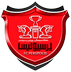 Persepolis Logo