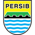 Persib Bandung Logo