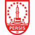 Persis Solo Logo