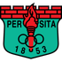 Persita Tangerang Logo