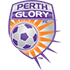 Perth Glory Logo