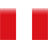 Peru U20 Logo