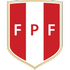 Peru Logo