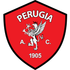 Perugia Logo