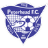 Peterhead Logo