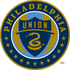 Philadelphia Union Logo